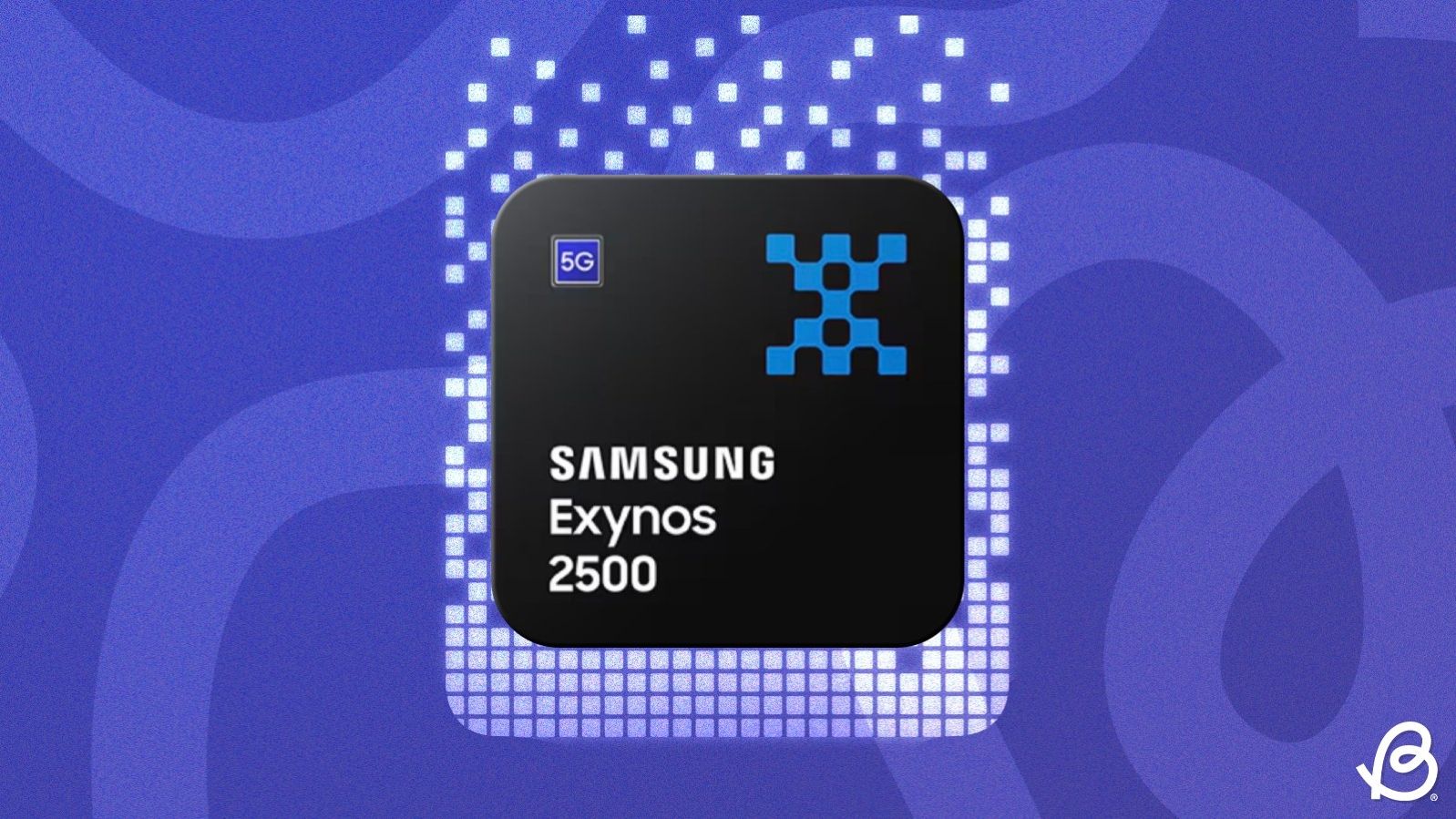 Samsung Exynos 2500: Benchmarks and Specs thumbnail