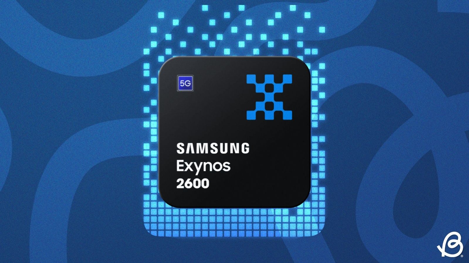 Samsung Exynos 2600: Benchmarks and Specs