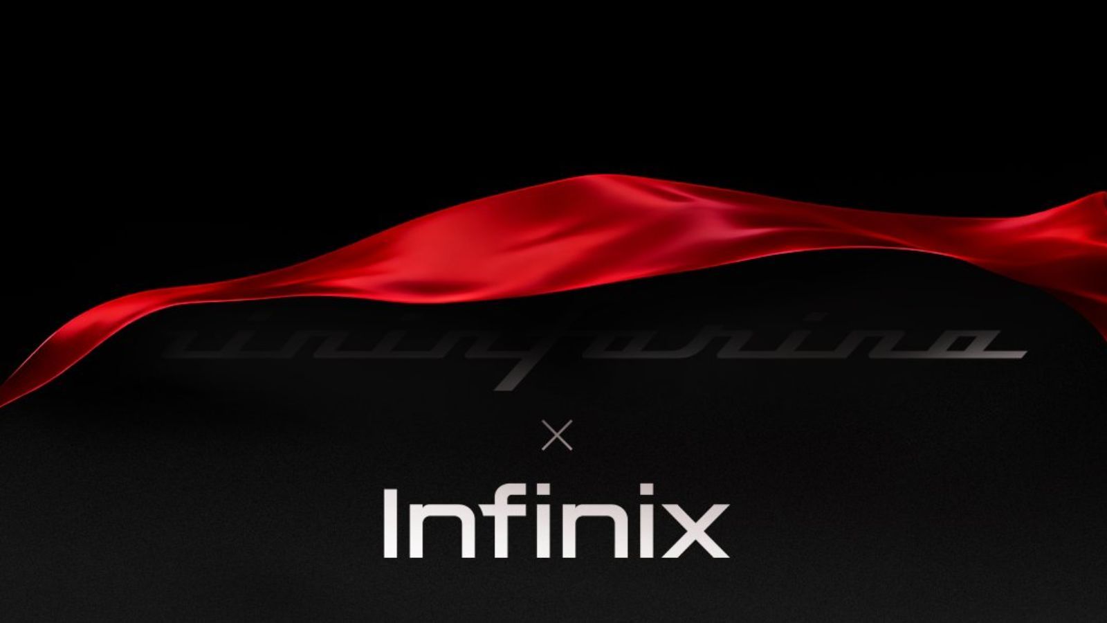 Infinix and Pininfarina Join Hands for Note 60 Ultra in 2026 Infinix and Pininfarina Join Hands for Note 60 Ultra in 2026