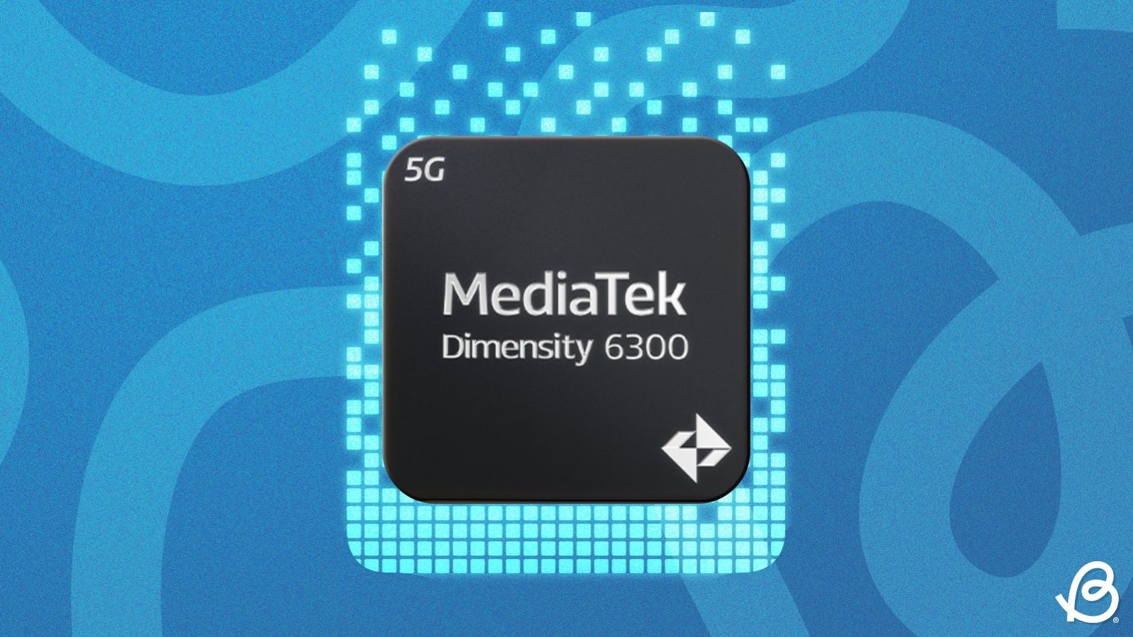 MediaTek Dimensity 6300: Benchmarks and Specs thumbnail