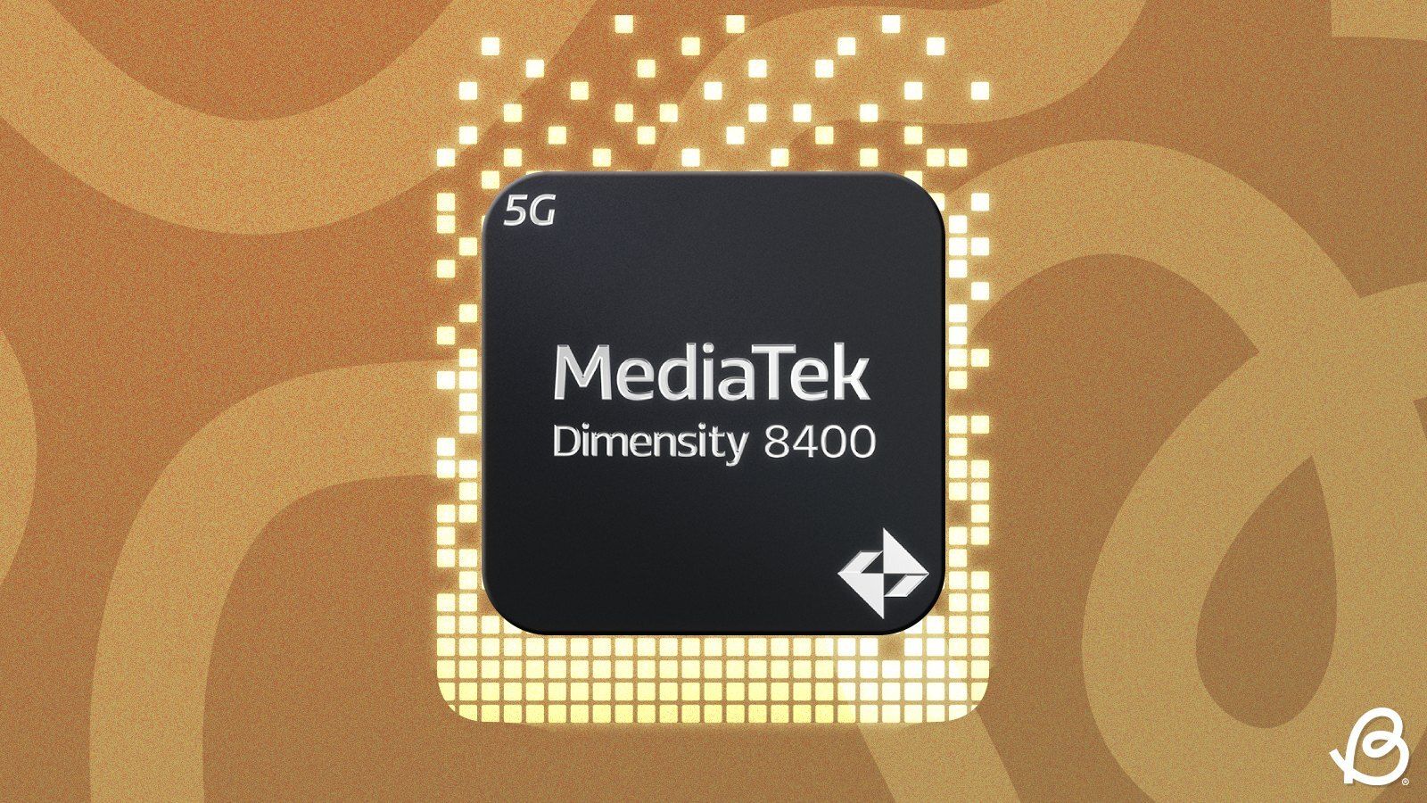 MediaTek Dimensity 8400: Benchmarks and Specs