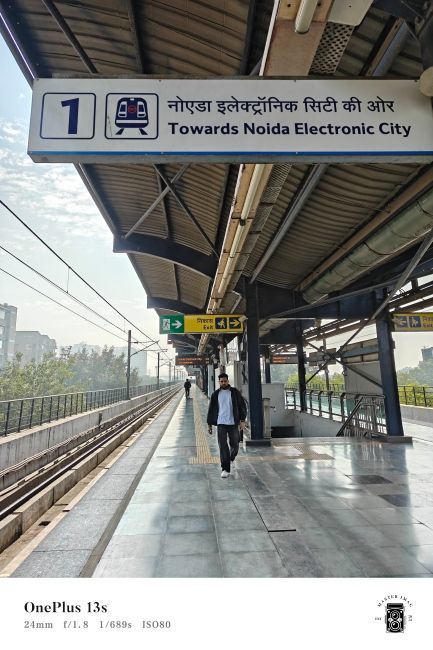 OnePlus 13s Main Shot 1 OnePlus 13s Main Shot 1