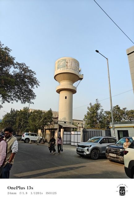 OnePlus 13s Main Shot 2 OnePlus 13s Main Shot 2