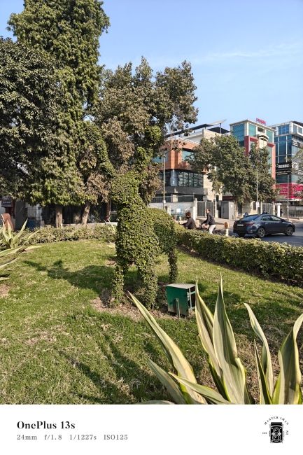 OnePlus 13s Main Shot 4 OnePlus 13s Main Shot 4