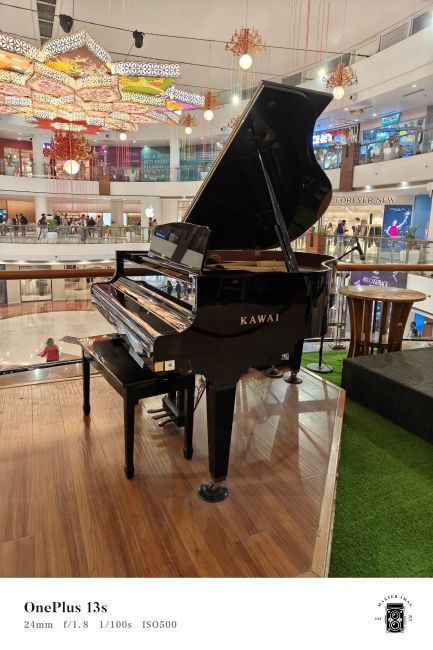 OnePlus 13s Main Shot 5 OnePlus 13s Main Shot 5