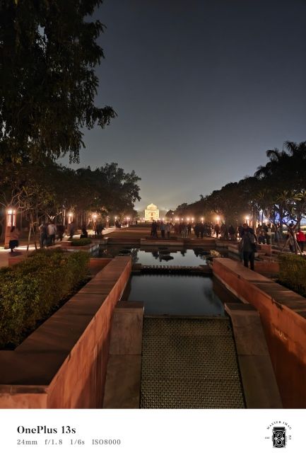 OnePlus 13s Main Shot 9 OnePlus 13s Main Shot 9