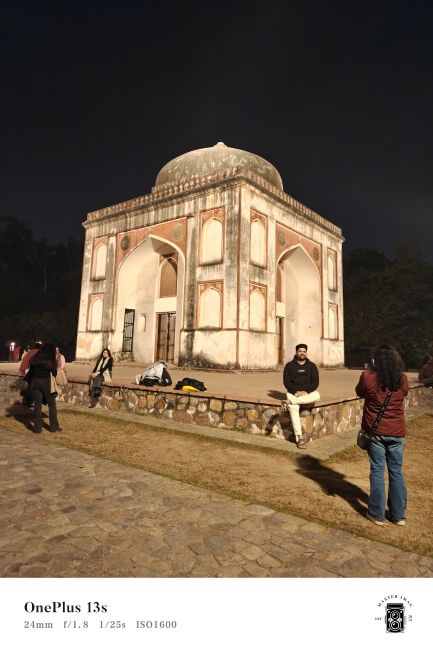 OnePlus 13s Main Shot 7 OnePlus 13s Main Shot 7