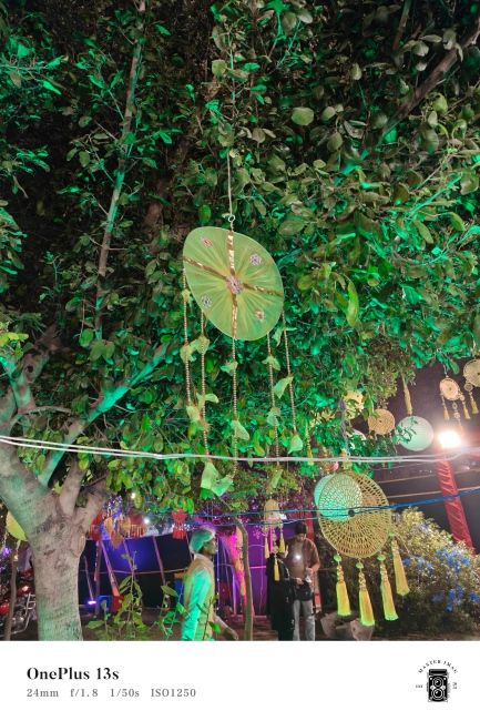 OnePlus 13s Main Shot 8 OnePlus 13s Main Shot 8