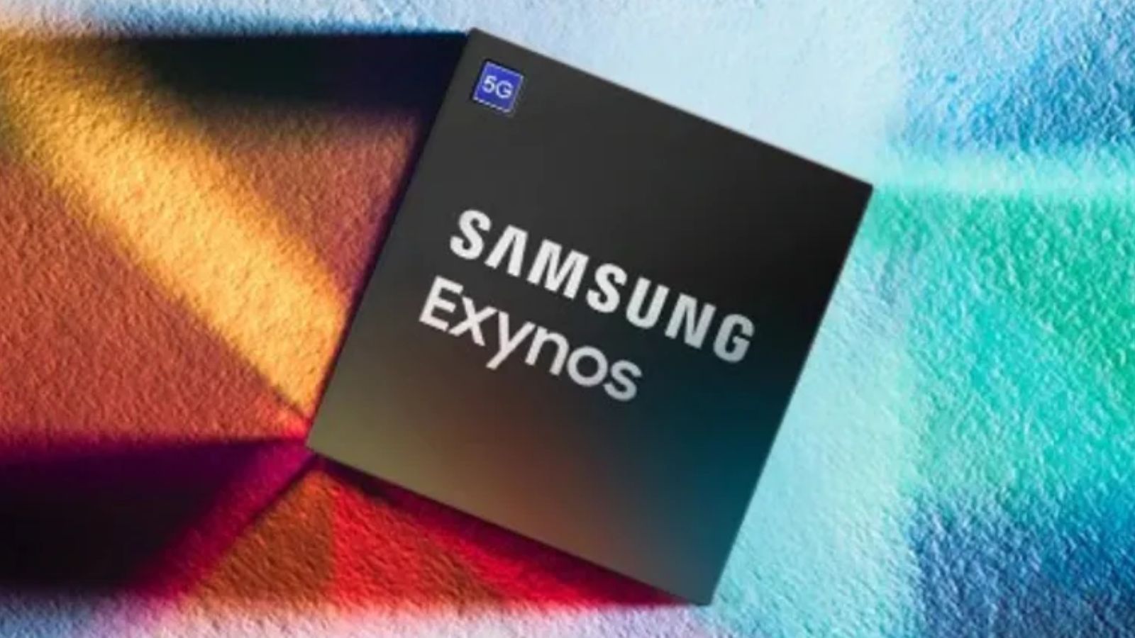 Samsung Galaxy S26 Series Could Go All-Snapdragon Worldwide Samsung Galaxy S26 Series Could Go All-Snapdragon Worldwide