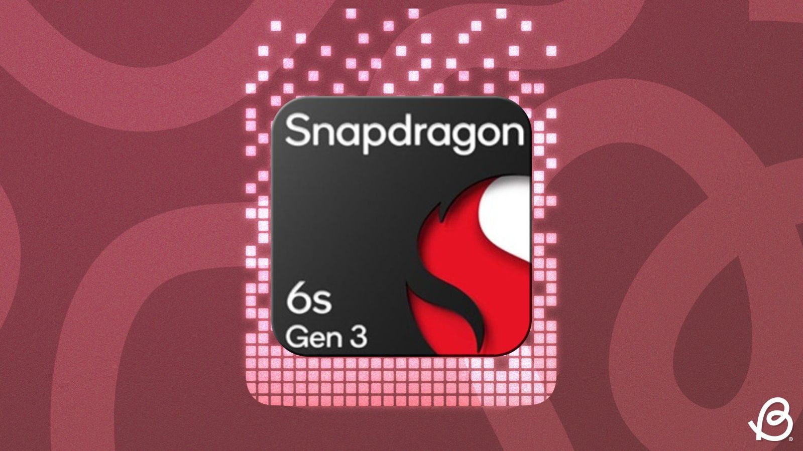 Snapdragon 6s Gen 3: Benchmarks and Specs thumbnail