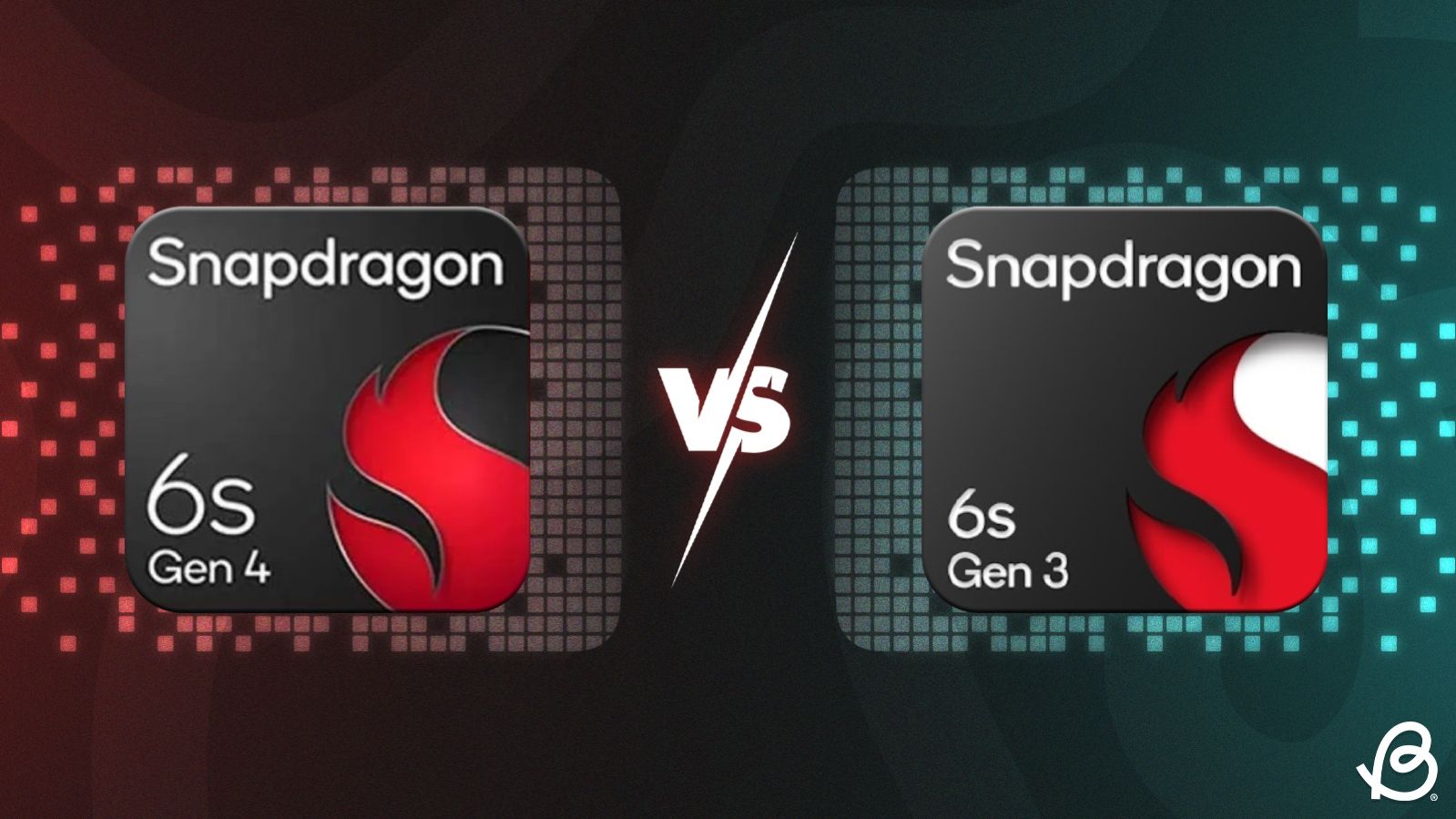 Snapdragon 6s Gen 4 vs Snapdragon 6s Gen 3: Benchmarks and Specs thumbnail