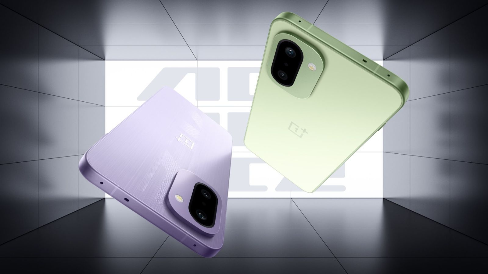 OnePlus Turbo Series Officially Confirmed as Gaming-Centric Offering thumbnail