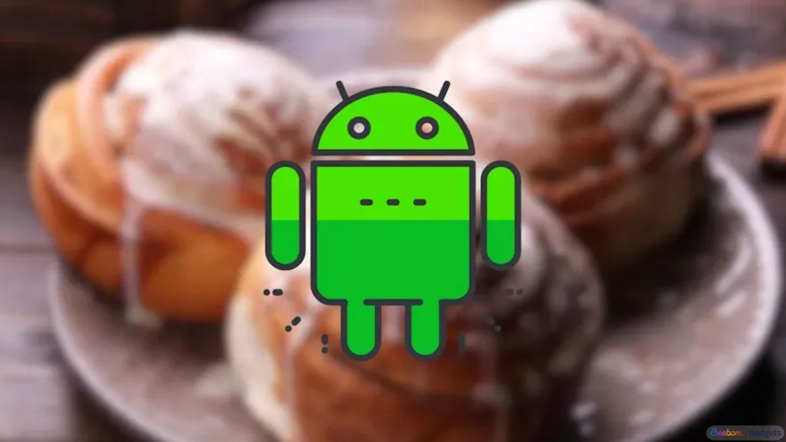 Google Pixel Phones Could Finally Get Native App Lock with Android 17 thumbnail Google Pixel Phones Could Finally Get Native App Lock with Android 17 thumbnail