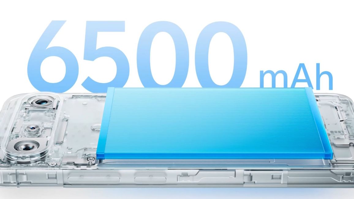 Vivo S50 and S50 Pro Mini display battery Vivo S50 and S50 Pro Mini display battery