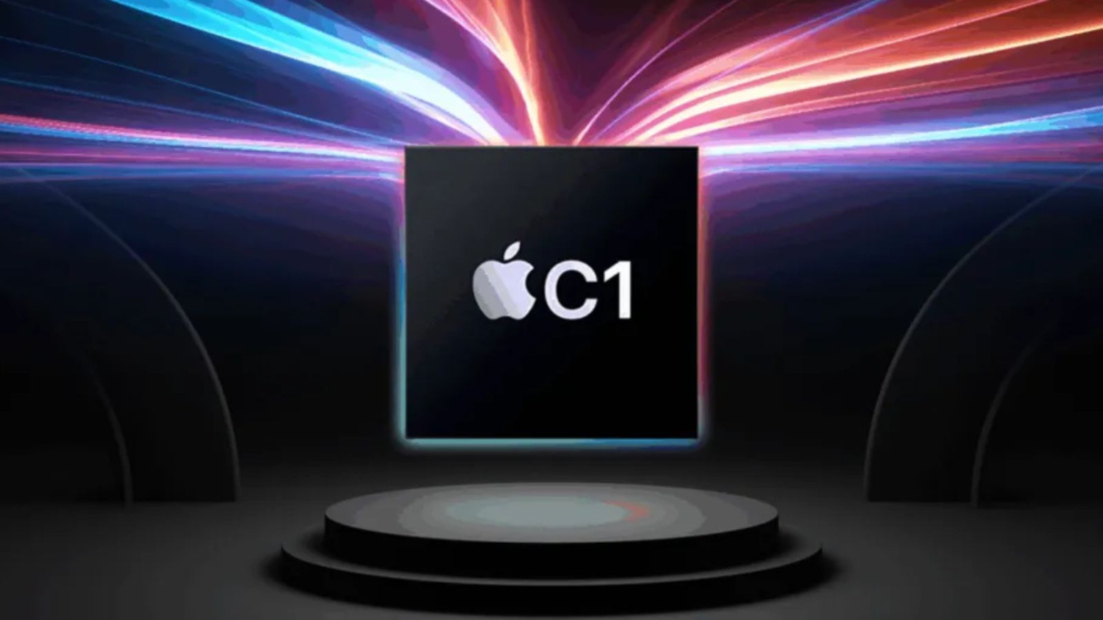 iPhone 17e and iPhone 18 Pro Set to Ditch Qualcomm for Apples' Own Modem