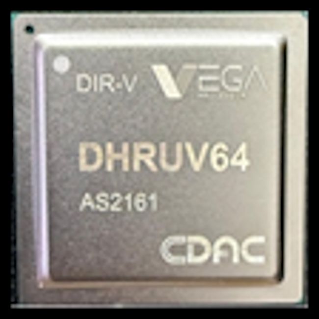 DHRUV64