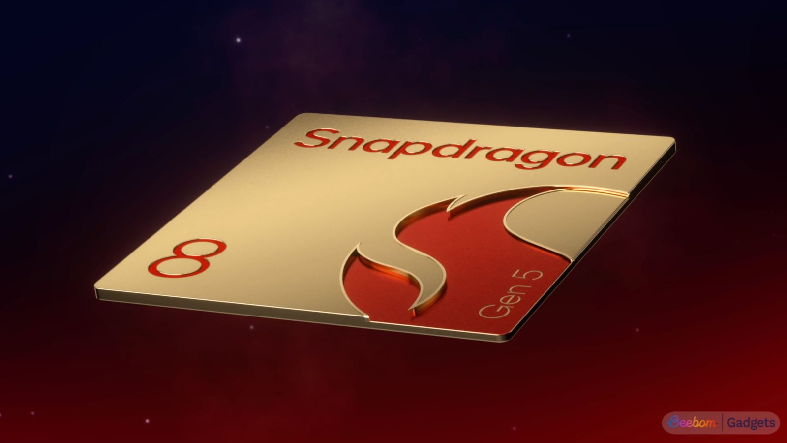 Don’t Buy a Flagship Yet — Waiting for Snapdragon 8 Gen 5 Phones Could Save You From Regret thumbnail