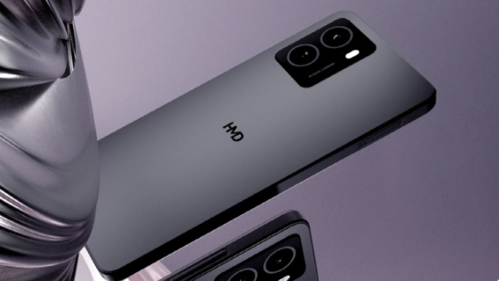 HMD Pulse 2 Pro with Unisoc T7250 Spotted on Geekbench