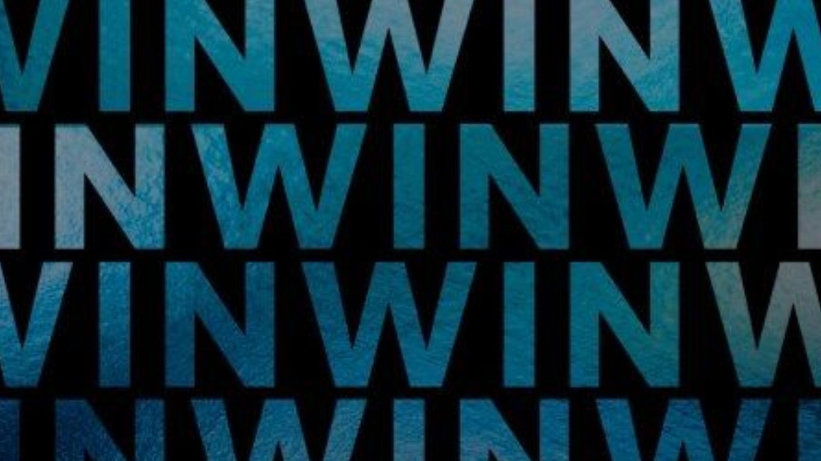 Honor Win Series All Set to Launch This Month Honor Win Series All Set to Launch This Month