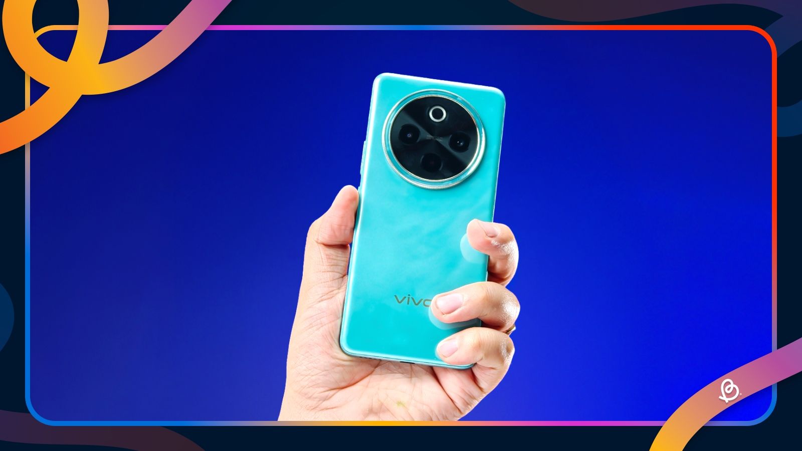 How to Check IMEI Number on Vivo Phones: Step-by-Step Guide thumbnail