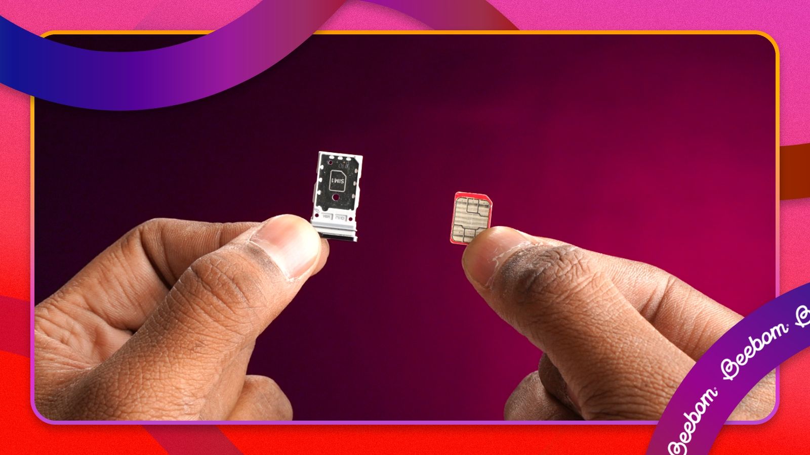 How to Find out If Someone Is Using a SIM Card in Your Name thumbnail