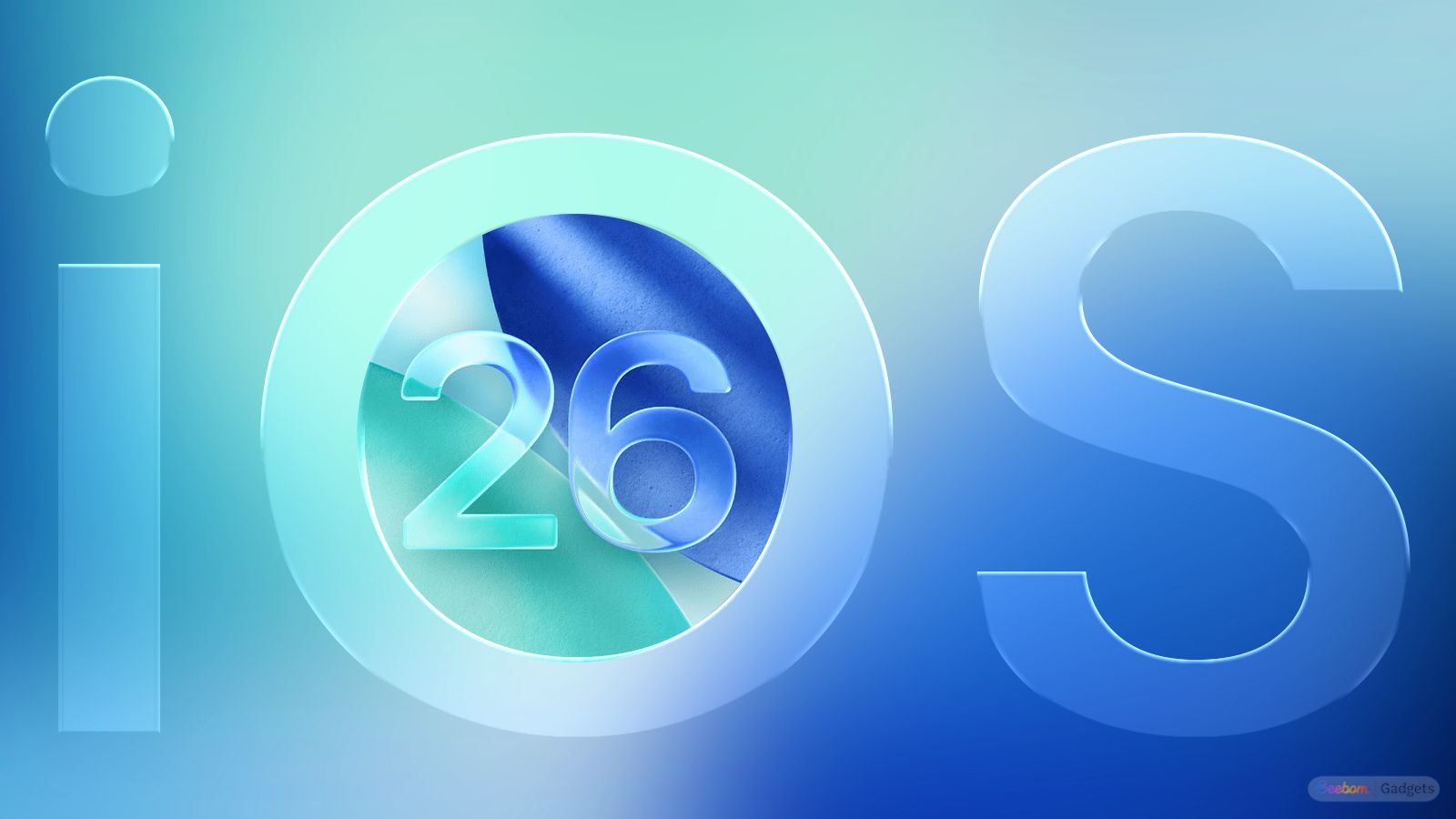 Apple’s iOS 26.4, iOS 27 and Even iOS 28 Features Surface in New Leak