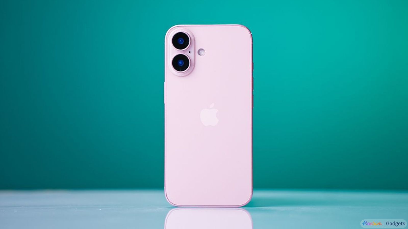 iPhone 16 Is Now India's Best-Selling Smartphone thumbnail