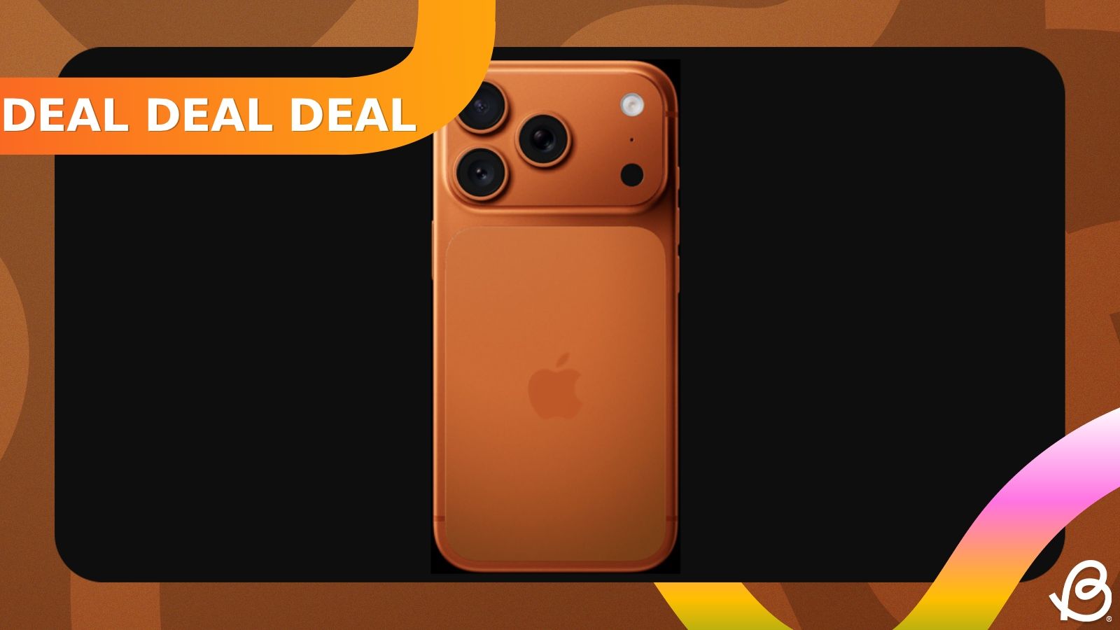 This iPhone 17 Pro Deal Brings Massive Price Cut in India Ahead of New Year