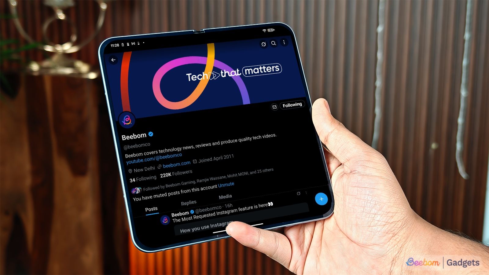 Apple's First Foldable iPhone to Seize 22% Market Share in Year One thumbnail