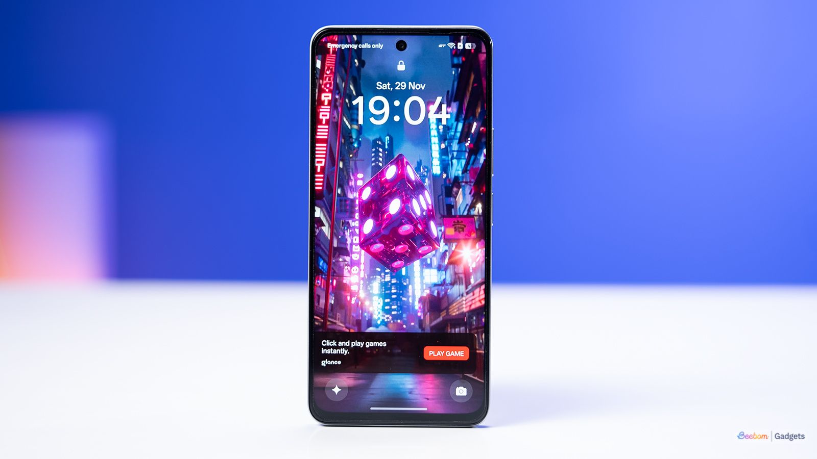 I Always Uninstall This One Thing on Android Phones and You Should Too thumbnail