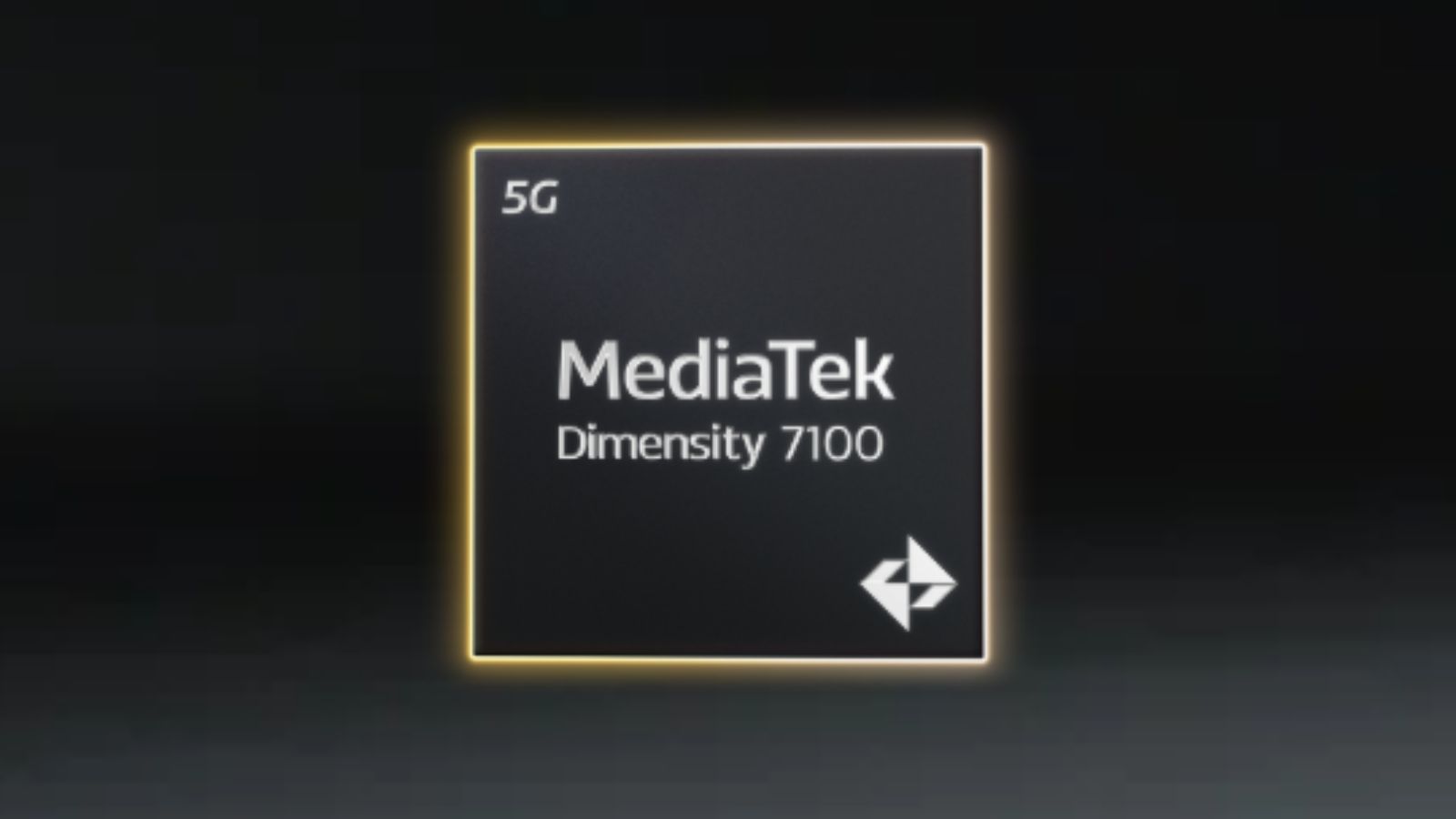 MediaTek Dimensity 7100 Launched with Big-Core CPU and 200 MP Camera Support thumbnail