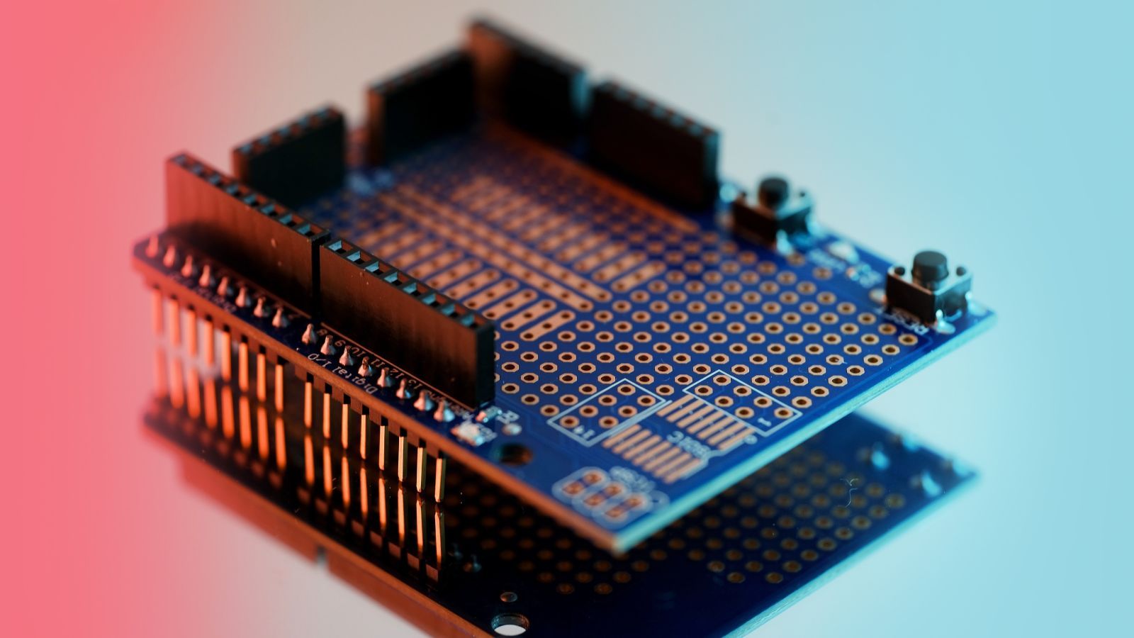 DHRUV64 Launched as India's First Homegrown 64-Bit RISC-V Microprocessor thumbnail