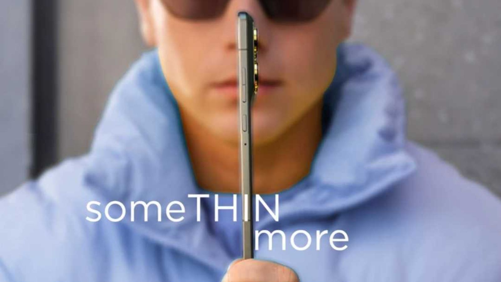 Motorola Edge 70 India Launch Officially Teased Motorola Edge 70 India Launch Officially Teased