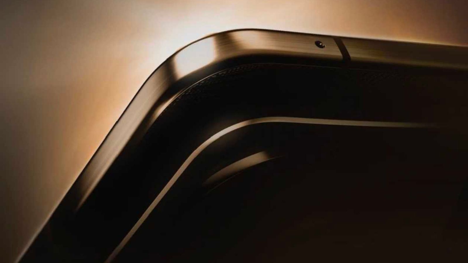 Motorola Signature Teased to Launch in India as a Premium Phone thumbnail