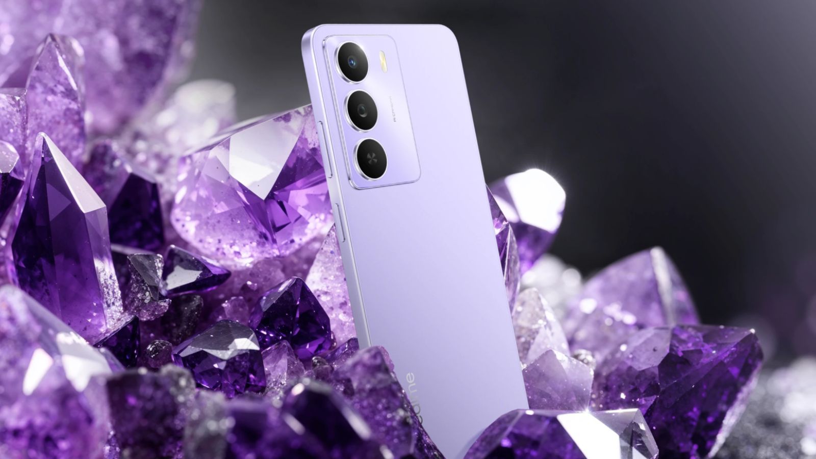 Two New Realme Narzo Smartphones Teased for India via Amazon Two New Realme Narzo Smartphones Teased for India via Amazon