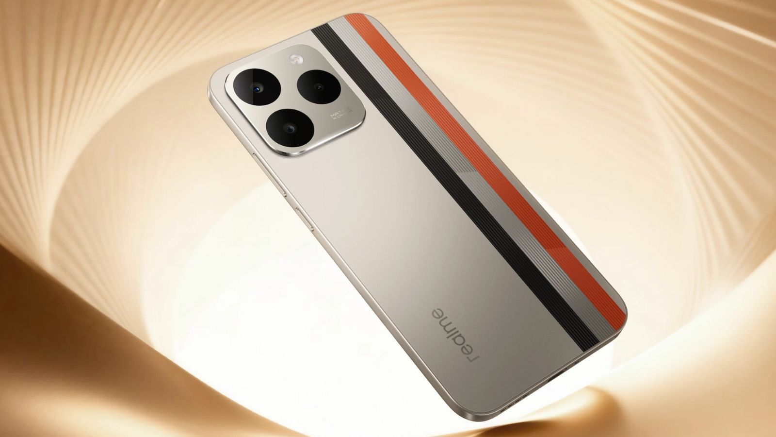 Realme Narzo 90 Series Officially Launched in India, Get Full Specification, Price and Key Features Before Buying