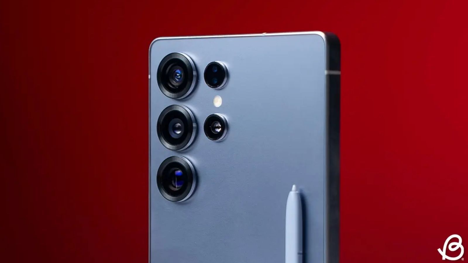 Galaxy S26 May Get Samsung's New Global Shutter Camera System thumbnail