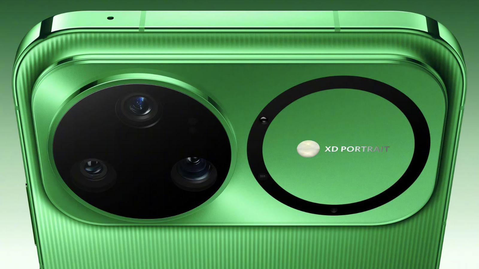 Huawei Nova 15 Ultra