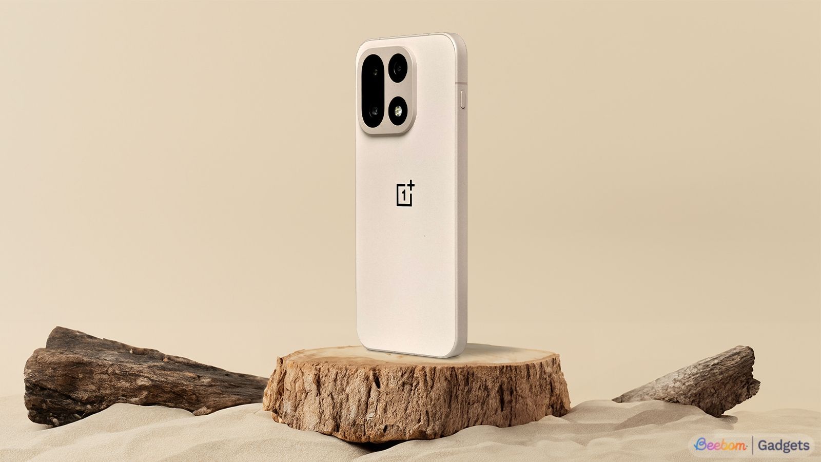 OnePlus 15’s OP Gaming Core Explained and Why It Matters for Serious Mobile Gamers thumbnail