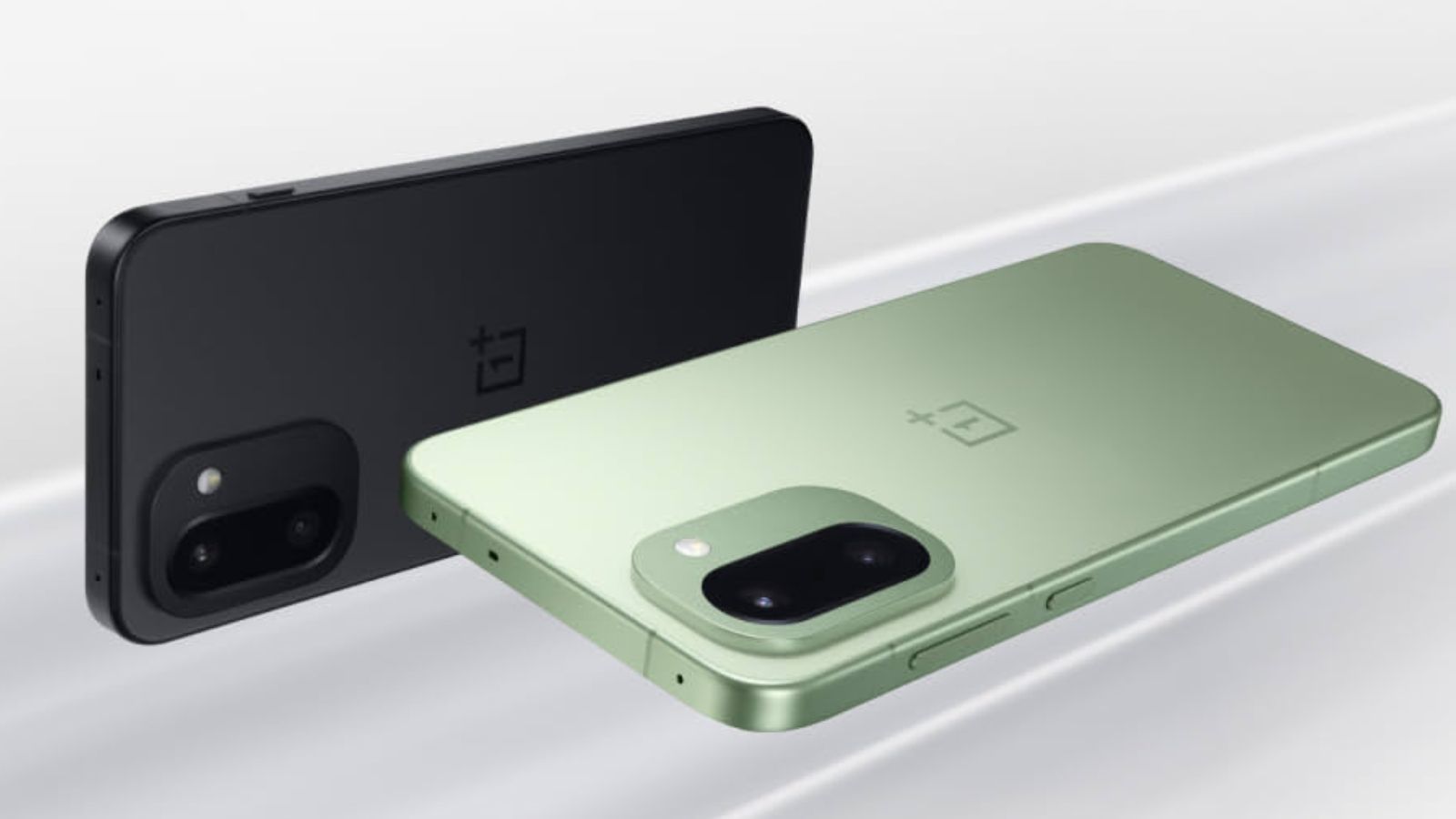 OnePlus 15R Will Pack a Massive Never-Seen-Before Battery Capacity OnePlus 15R Will Pack a Massive Never-Seen-Before Battery Capacity