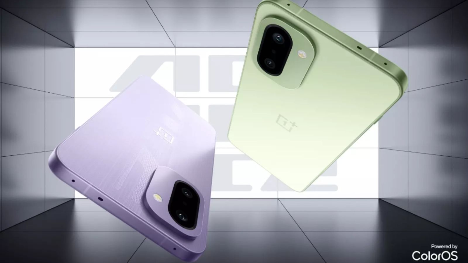 OnePlus Ace 6T with Snapdragon 8 Gen 5 and 8,300mAh Battery Launched thumbnail