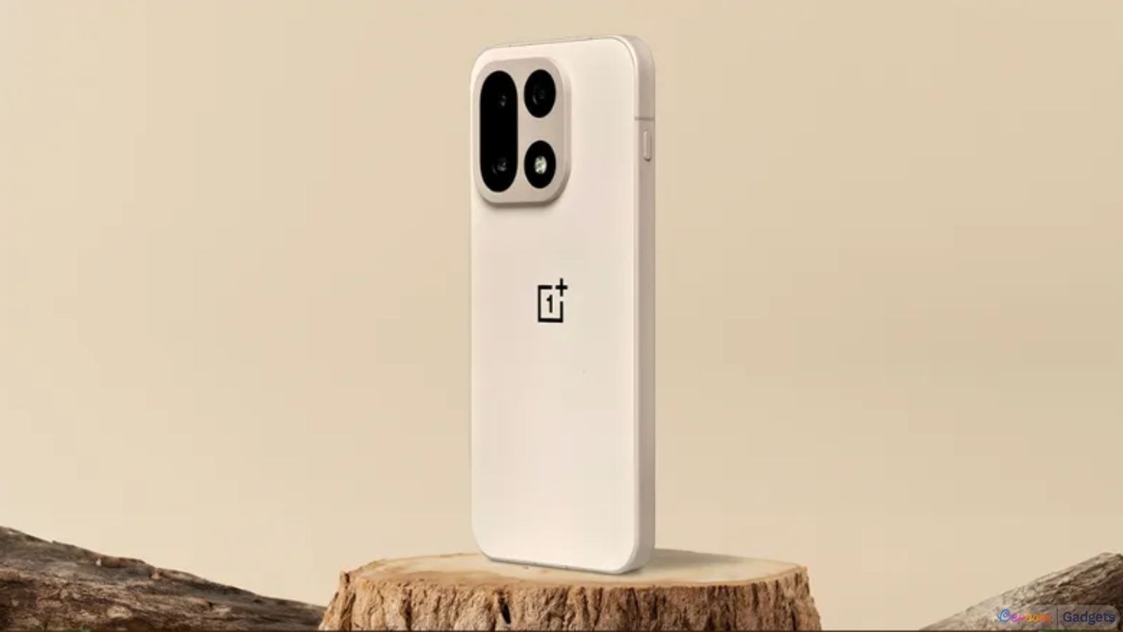 OnePlus 15 OnePlus 15