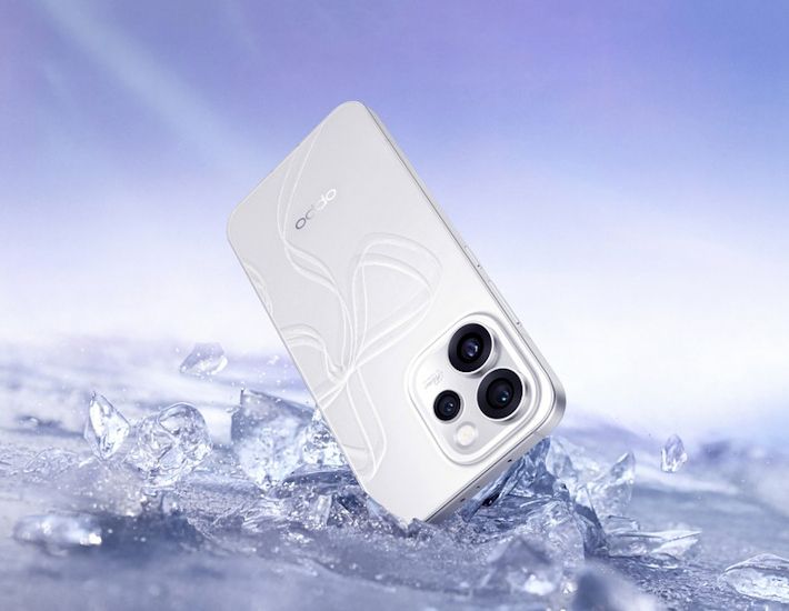 Oppo Reno 15c back design Oppo Reno 15c back design