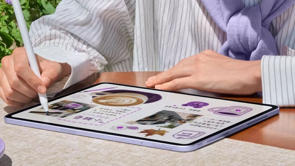 Oppo Pad 5 Oppo Pad 5