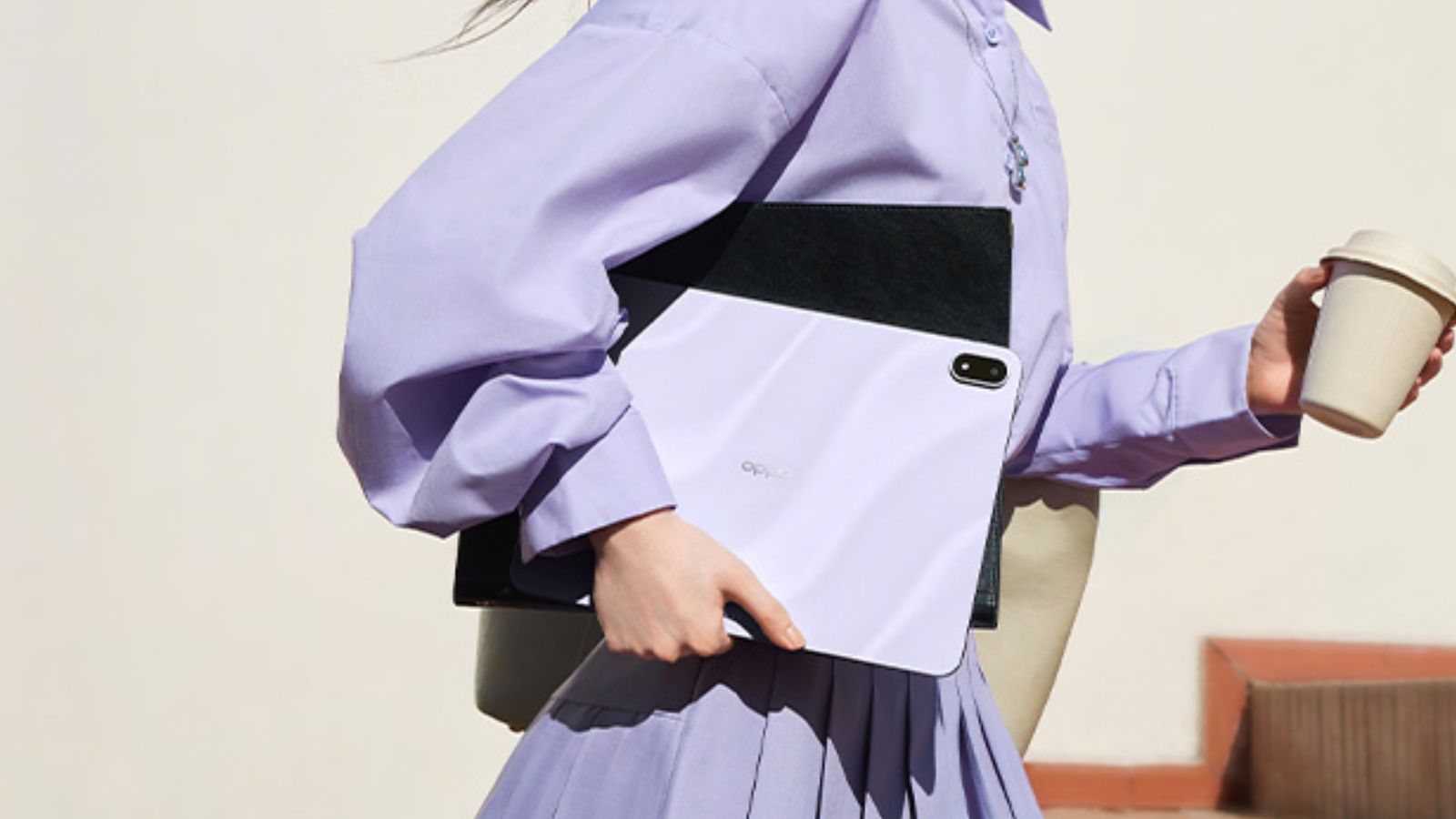 Oppo Pad 5 India Launch Could Be Right Around the Corner thumbnail