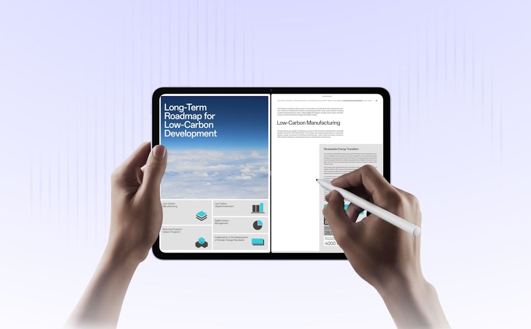 OnePlus Pad Go 2 with OnePlus Stylo OnePlus Pad Go 2 with OnePlus Stylo