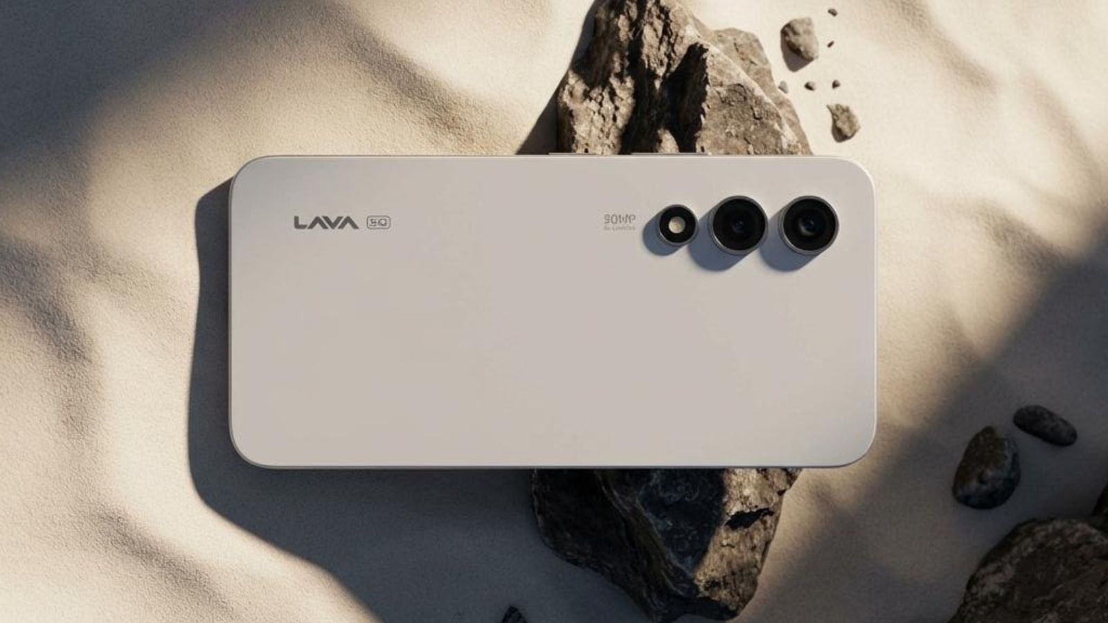 Lava Play Max Officially Launched in India, Get Full Specification, Price and Key Features Before Buying Lava Play Max Officially Launched in India, Get Full Specification, Price and Key Features Before Buying