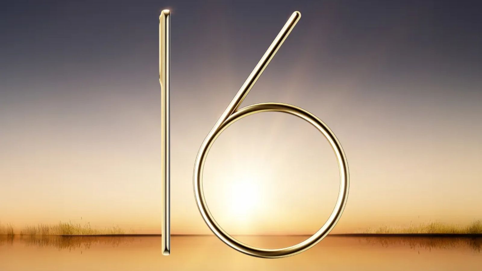 Realme 16 Pro to Debut New LumaColor Image Tech for Better Photos