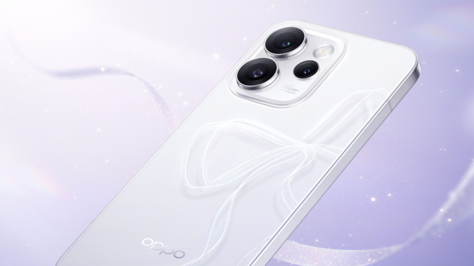 Oppo Reno 15C Key Details and Launch Date Tipped via Carrier Listing thumbnail