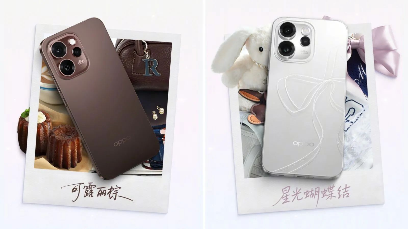 Oppo Reno 15 Series Global Launch Might Happen Sooner than Expected